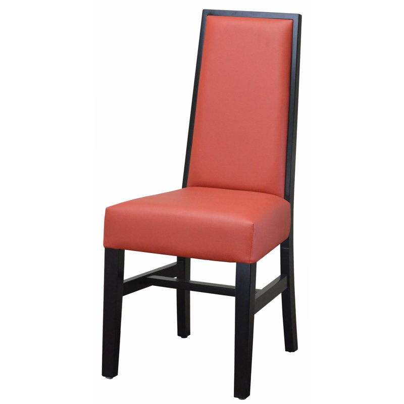 Wayfair Chairs Upholstered : Red Barrel Studio Venlo Tufted Linen